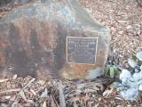 image of grave number 619314